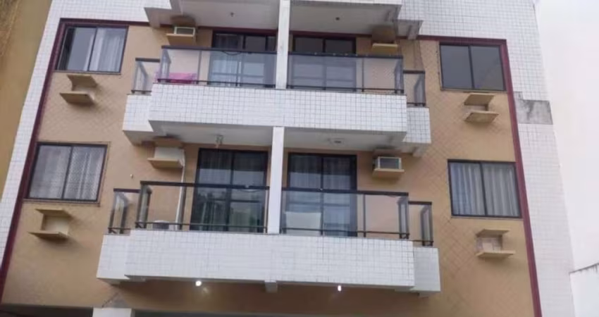 Apartamento em Campos dos Goytacazes