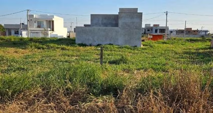 Terreno em Campos dos Goytacazes
