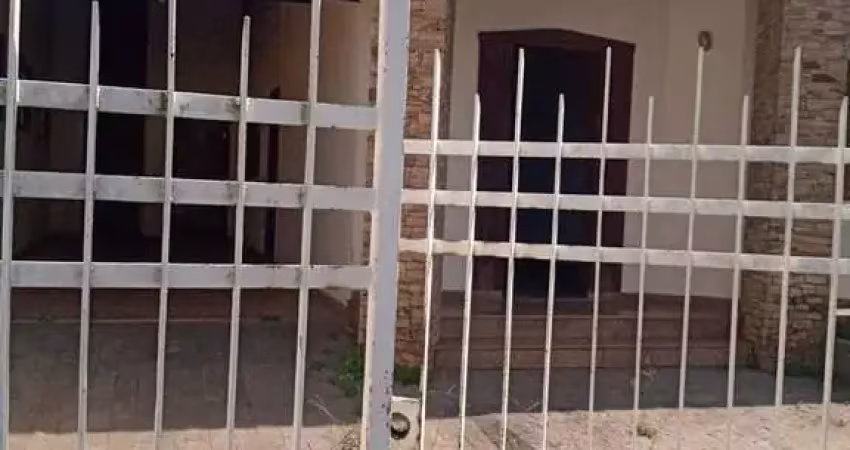 Casa com 3 quartos à venda no Parque Turf Club, Campos dos Goytacazes 