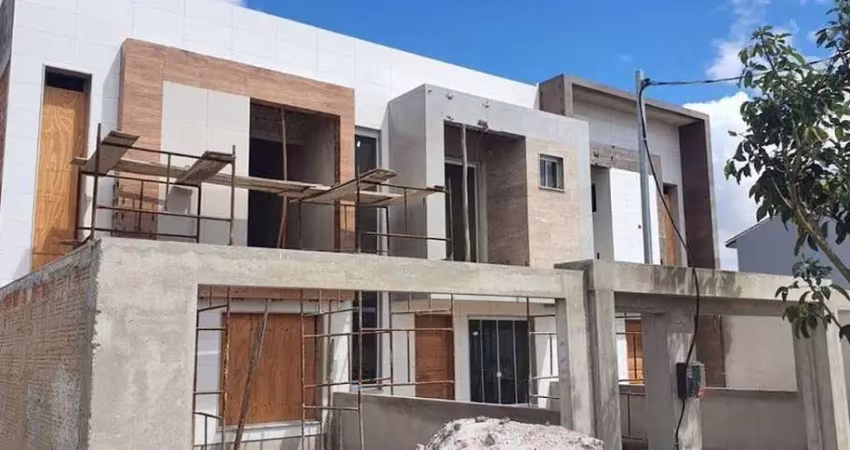 Casa em Parque Varanda do Visconde  -  Campos dos Goytacazes