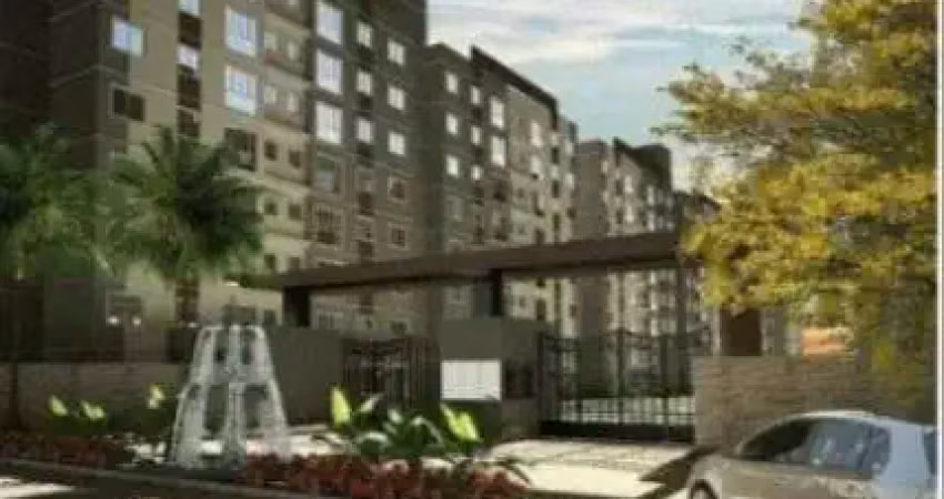 Apartamento em Campos dos Goytacazes