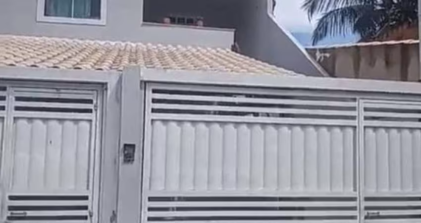 Casa em Campos dos Goytacazes