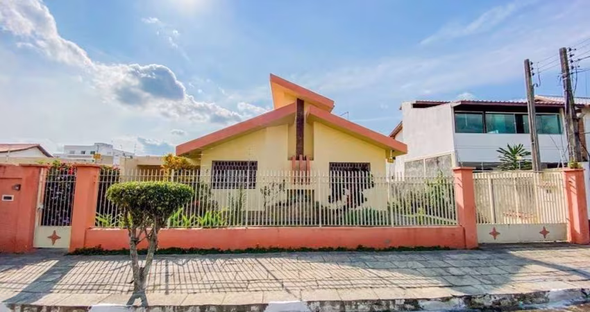 Casa em Campos dos Goytacazes
