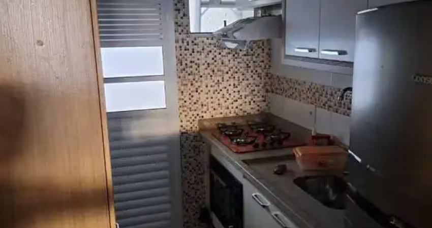 Casa em Campos dos Goytacazes