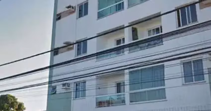 Apartamento em Campos dos Goytacazes
