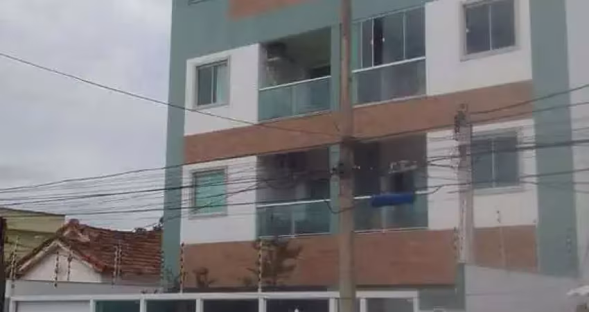 Apartamento em Campos dos Goytacazes