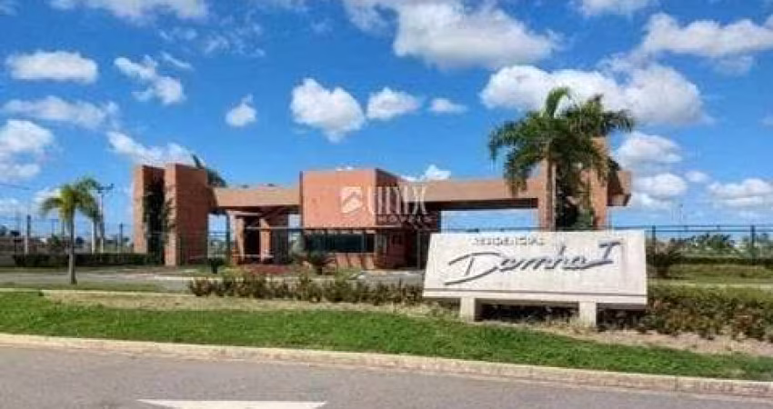 Terreno em Campos dos Goytacazes