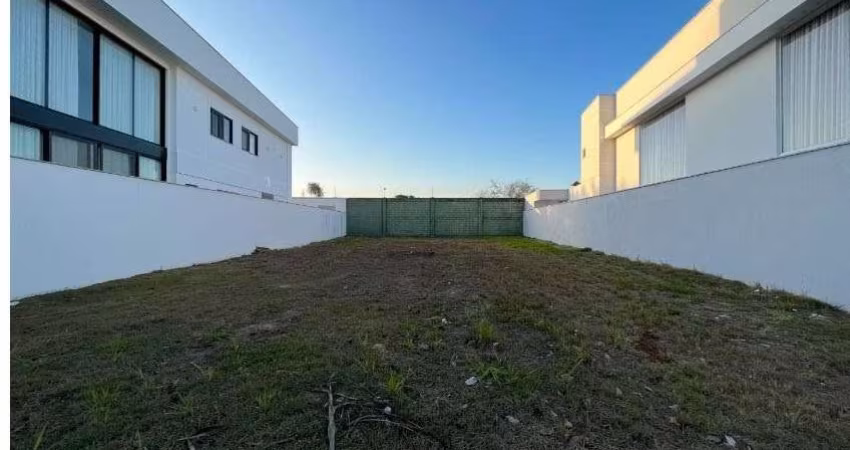 Terreno em Campos dos Goytacazes