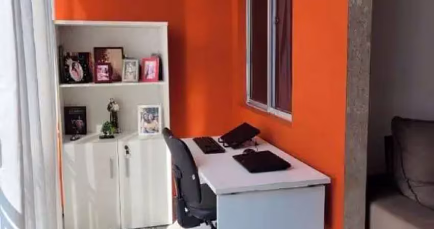 Apartamento Duplex/Cobertura em Campos dos Goytacazes