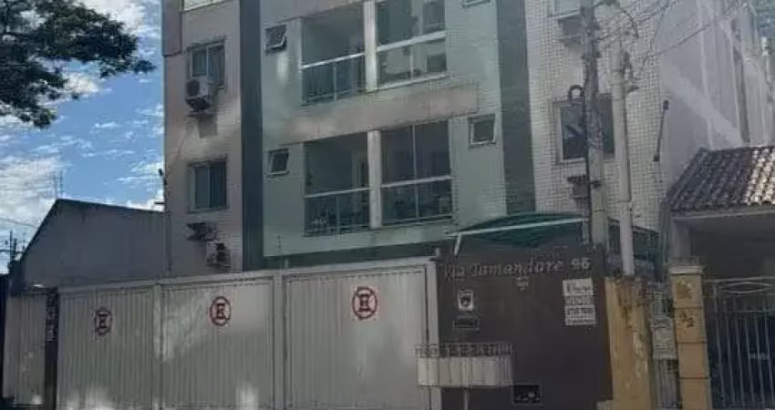Apartamento em Campos dos Goytacazes