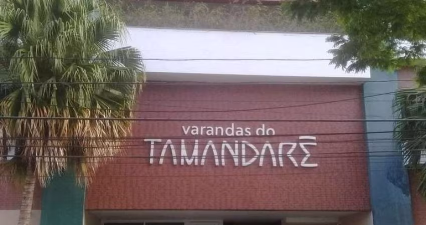 Apartamento em Campos dos Goytacazes