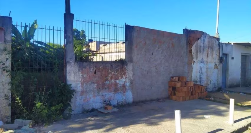 Terreno em Campos dos Goytacazes