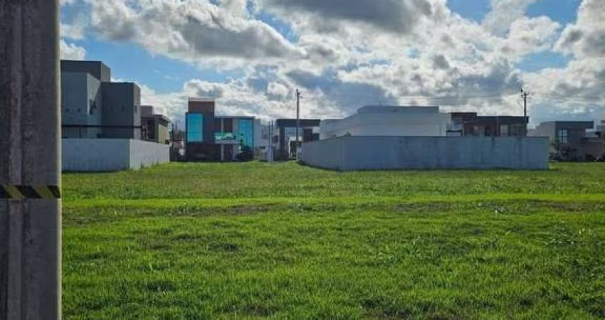 Terreno em Campos dos Goytacazes