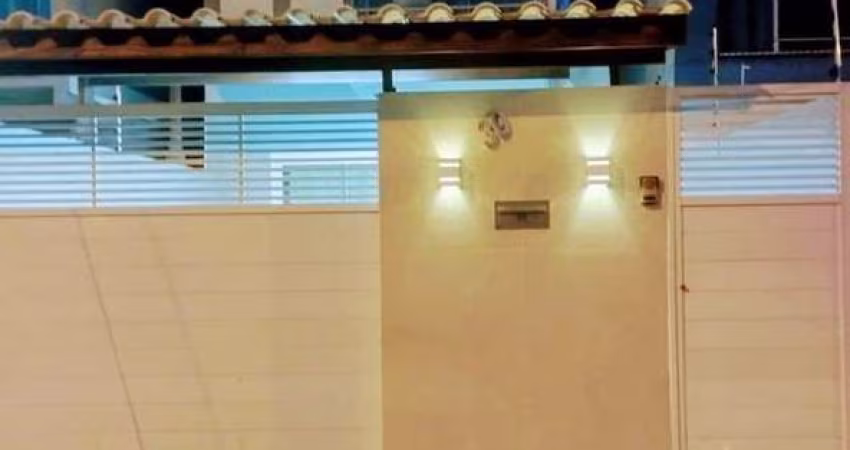Casa em Campos dos Goytacazes
