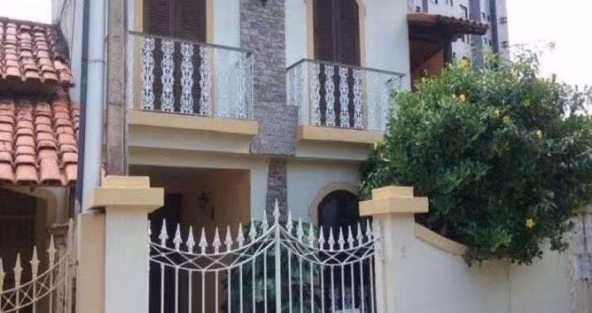 Casa em Campos dos Goytacazes