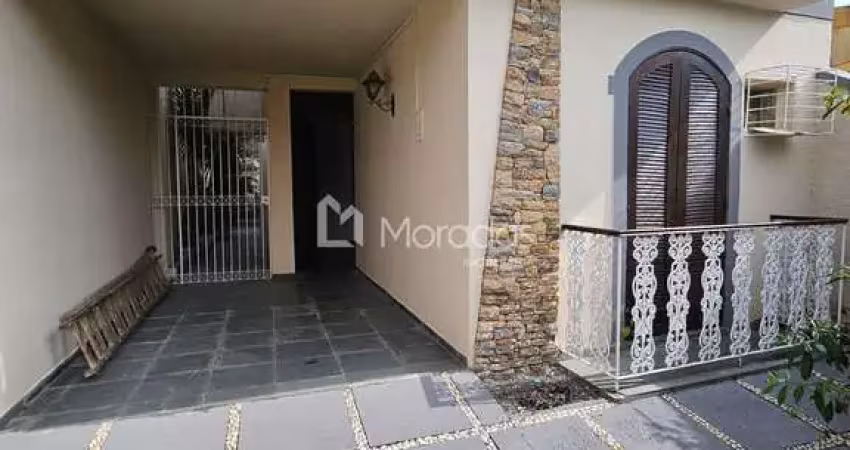 Casa com 3 quartos à venda no Centro, Campos dos Goytacazes 