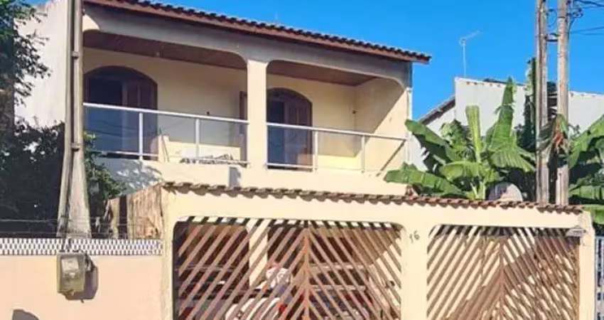 Casa em Campos dos Goytacazes