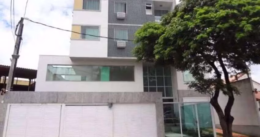 Apartamento em Campos dos Goytacazes