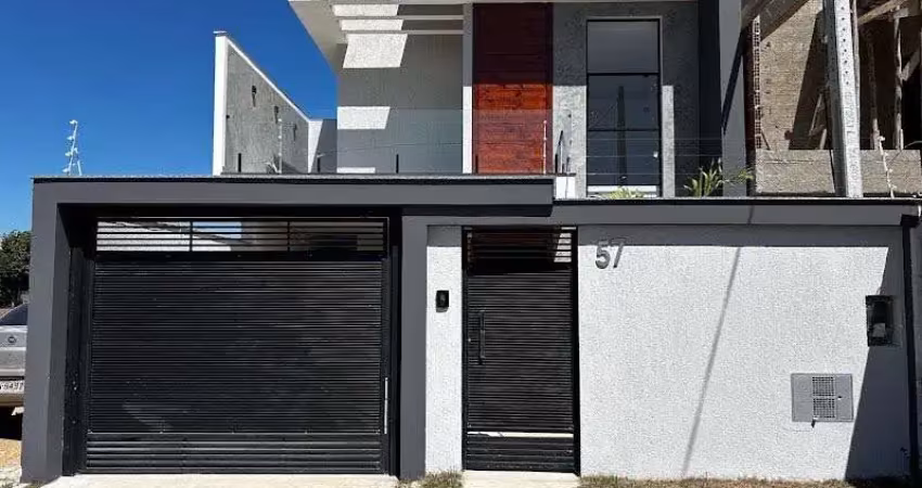 Casa em Campos dos Goytacazes