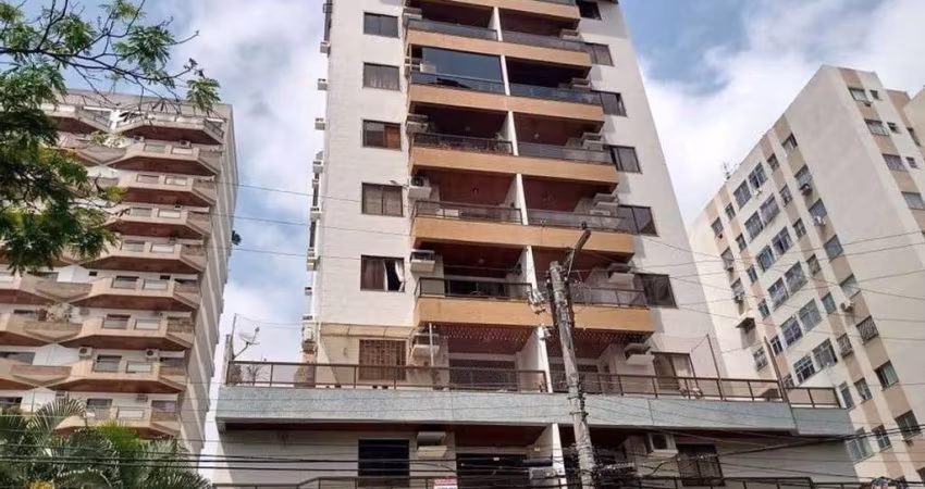 Apartamento em Campos dos Goytacazes