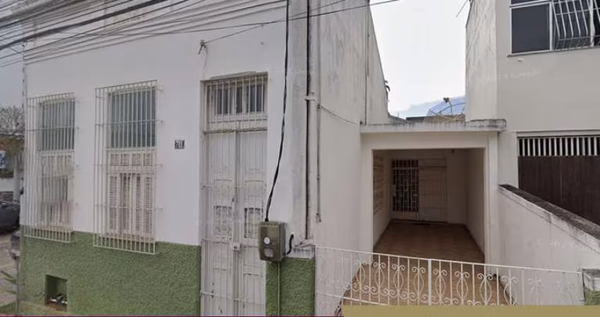 Casa em Campos dos Goytacazes