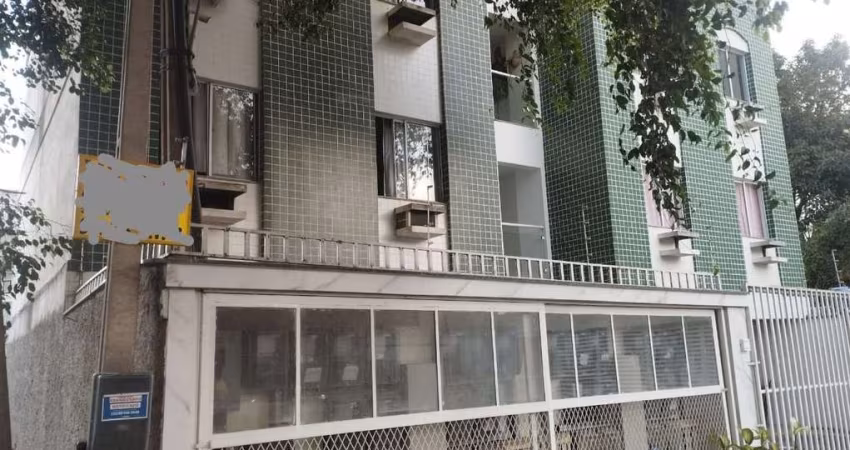 Apartamento em Campos dos Goytacazes