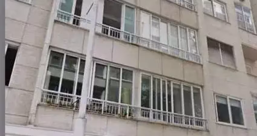 Apartamento em Rio de Janeiro