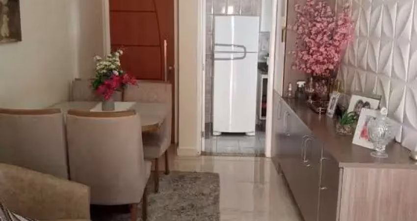 Apartamento em Campos dos Goytacazes