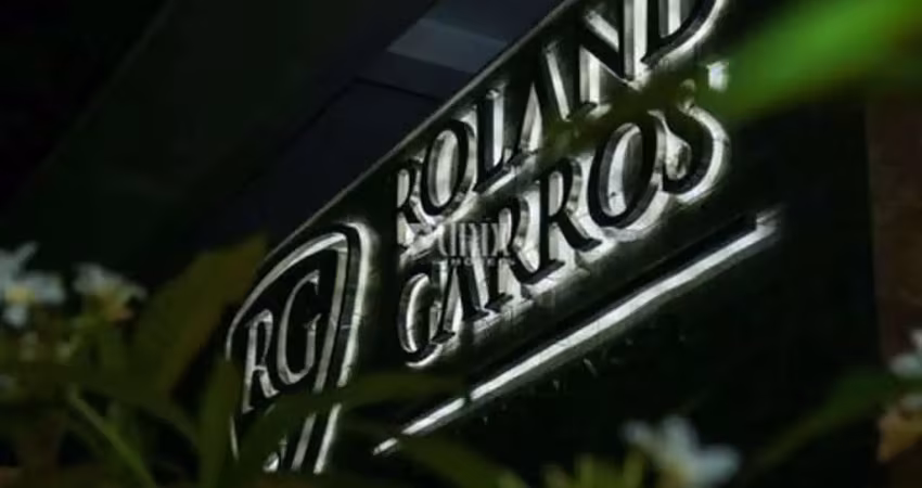 Apartamento em Campos dos Goytacazes