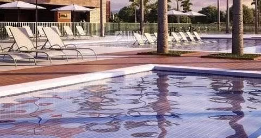 Terreno em Campos dos Goytacazes