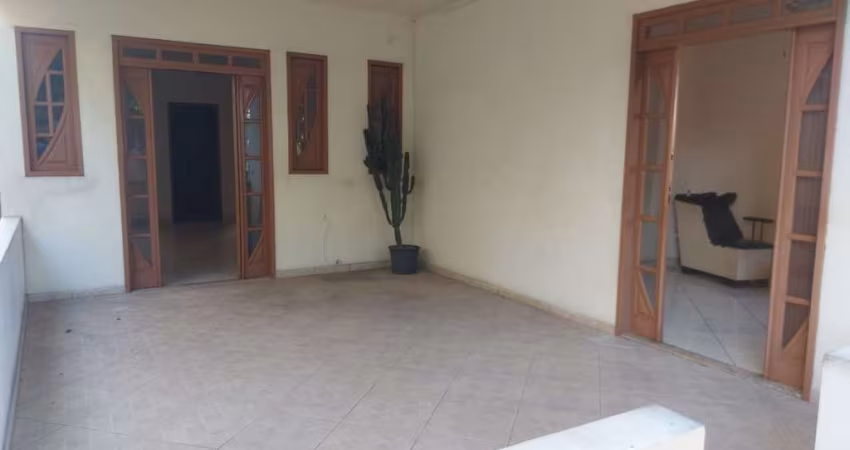 Casa em Campos dos Goytacazes
