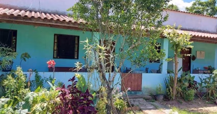 Chácara em Campos dos Goytacazes