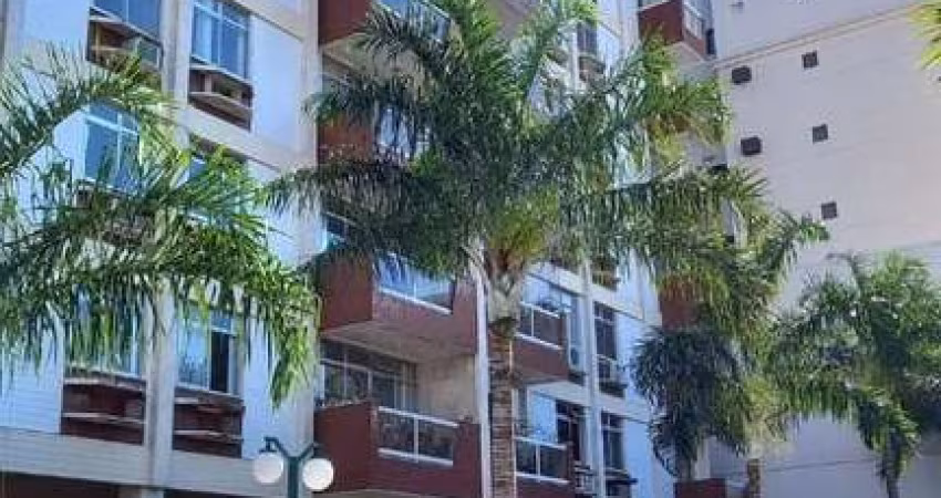 Apartamento em Campos dos Goytacazes