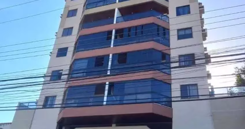 Apartamento em Campos dos Goytacazes