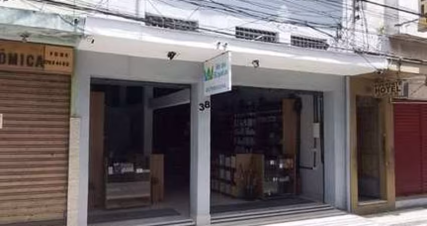 Loja/Salão em Campos dos Goytacazes