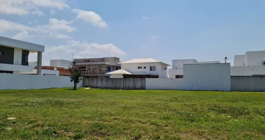 Terreno em Parque Rodoviário  -  Campos dos Goytacazes