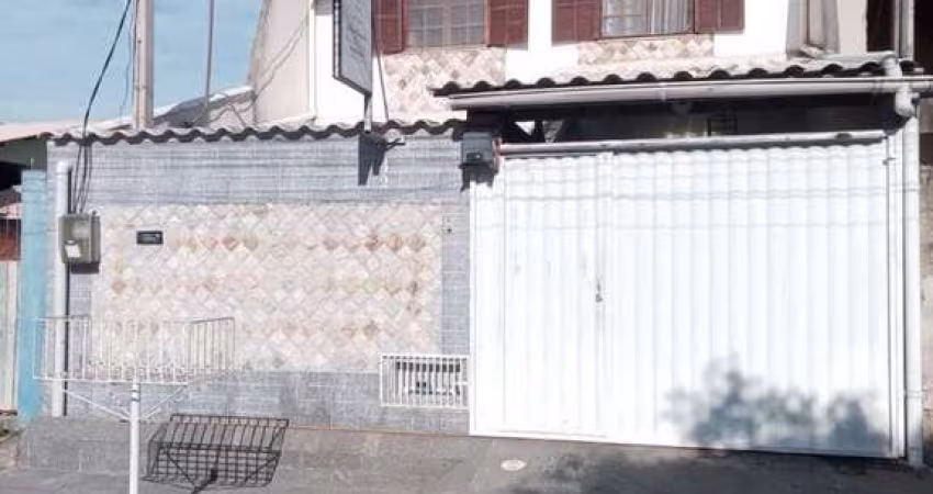 Casa em Campos dos Goytacazes