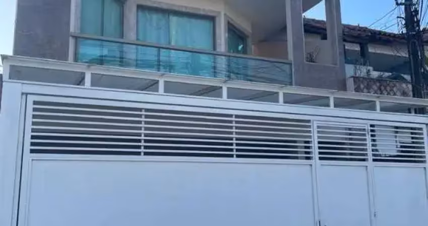 Casa em Campos dos Goytacazes