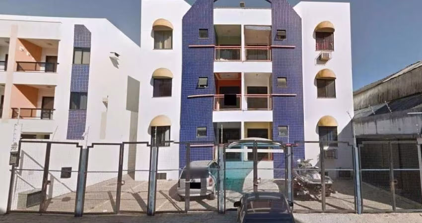 Apartamento em Campos dos Goytacazes