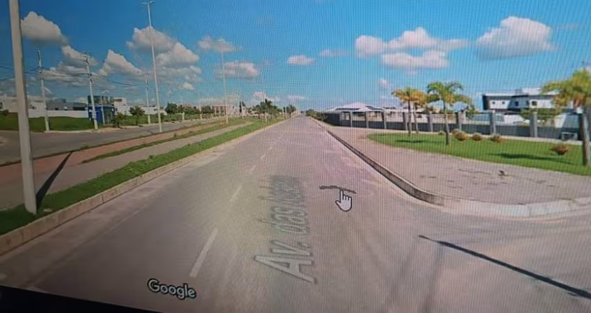 Terreno em Campos dos Goytacazes