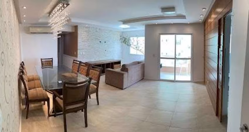 Apartamento Duplex/Cobertura em Centro  -  Campos dos Goytacazes