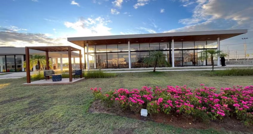 Terreno em Riviera  -  Campos dos Goitacazes