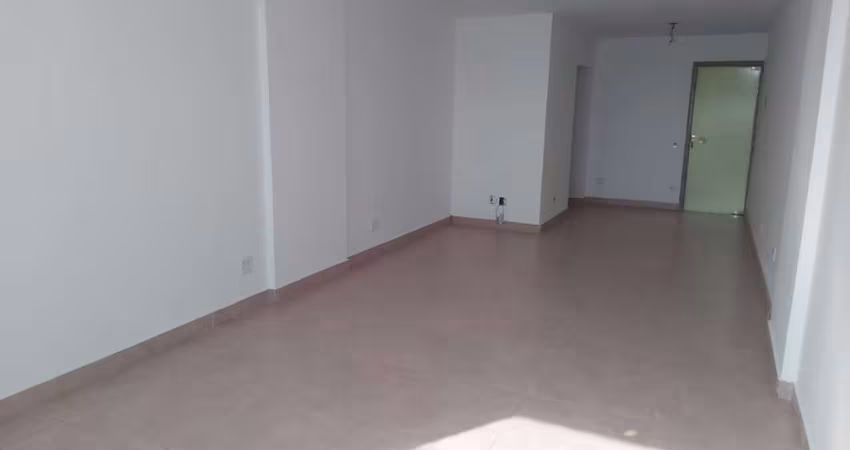Sala em Campos dos Goytacazes