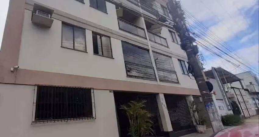 Apartamento em Campos dos Goytacazes