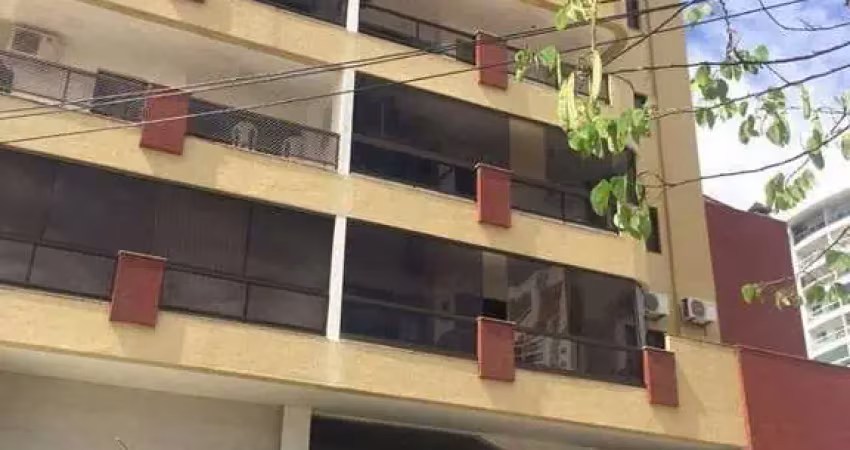 Apartamento em Campos dos Goytacazes