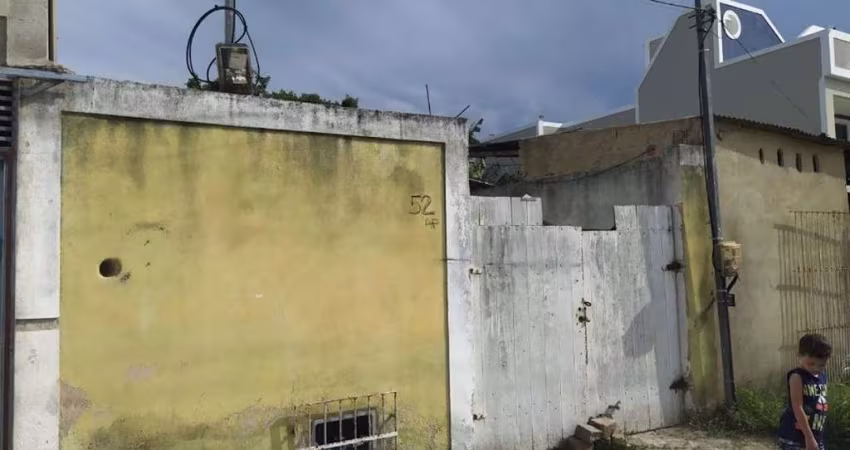 Terreno em Vivendas do Coqueiro I  -  Campos dos Goytacazes