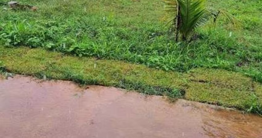Chácara em Campos dos Goytacazes