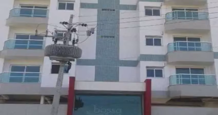 Apartamento em Campos dos Goytacazes