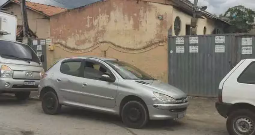Chácara / sítio à venda no Parque Turf Club, Campos dos Goytacazes 