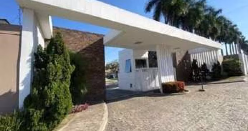 Terreno em Campos dos Goytacazes